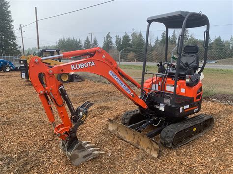 kubota compact excavator for sale in texarkana|kubota tractor deals near me.